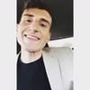 carterjames3355